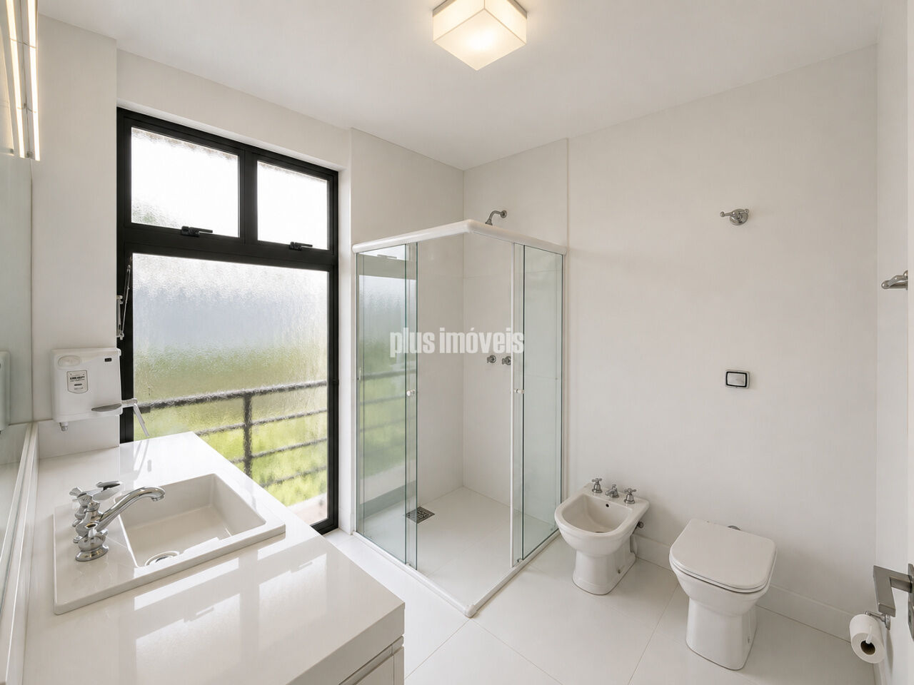 Casa, 4 quartos, 813 m² - Foto 50