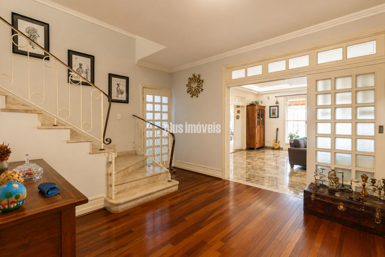 Casa, 4 quartos, 300 m² - Foto 6