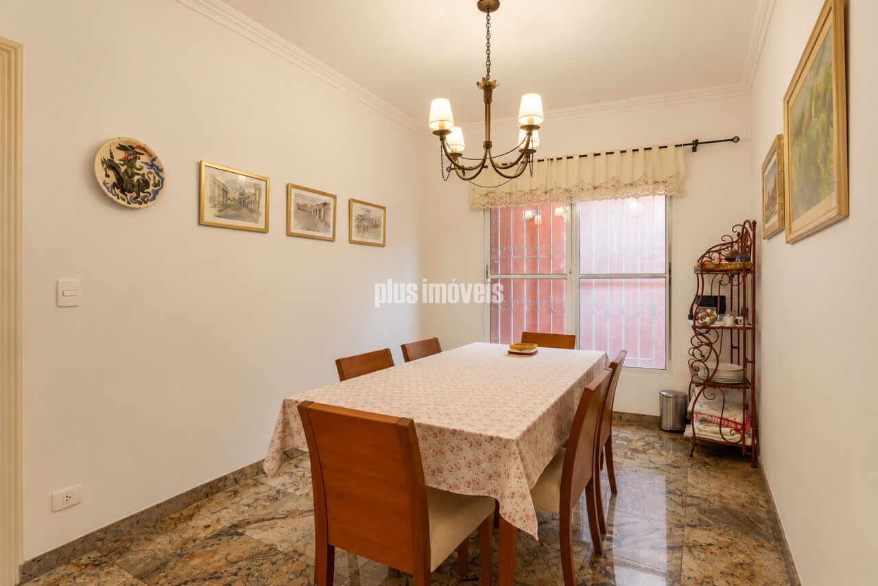 Casa, 4 quartos, 300 m² - Foto 8