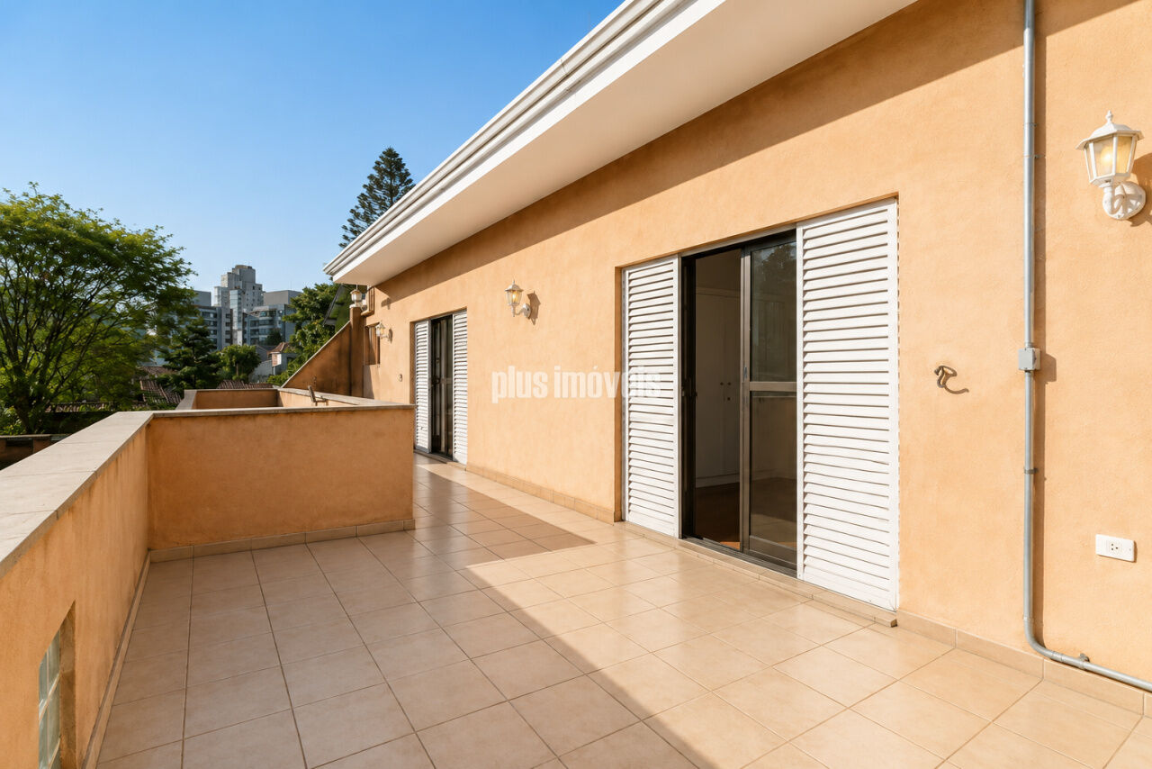 Casa, 4 quartos, 300 m² - Foto 9