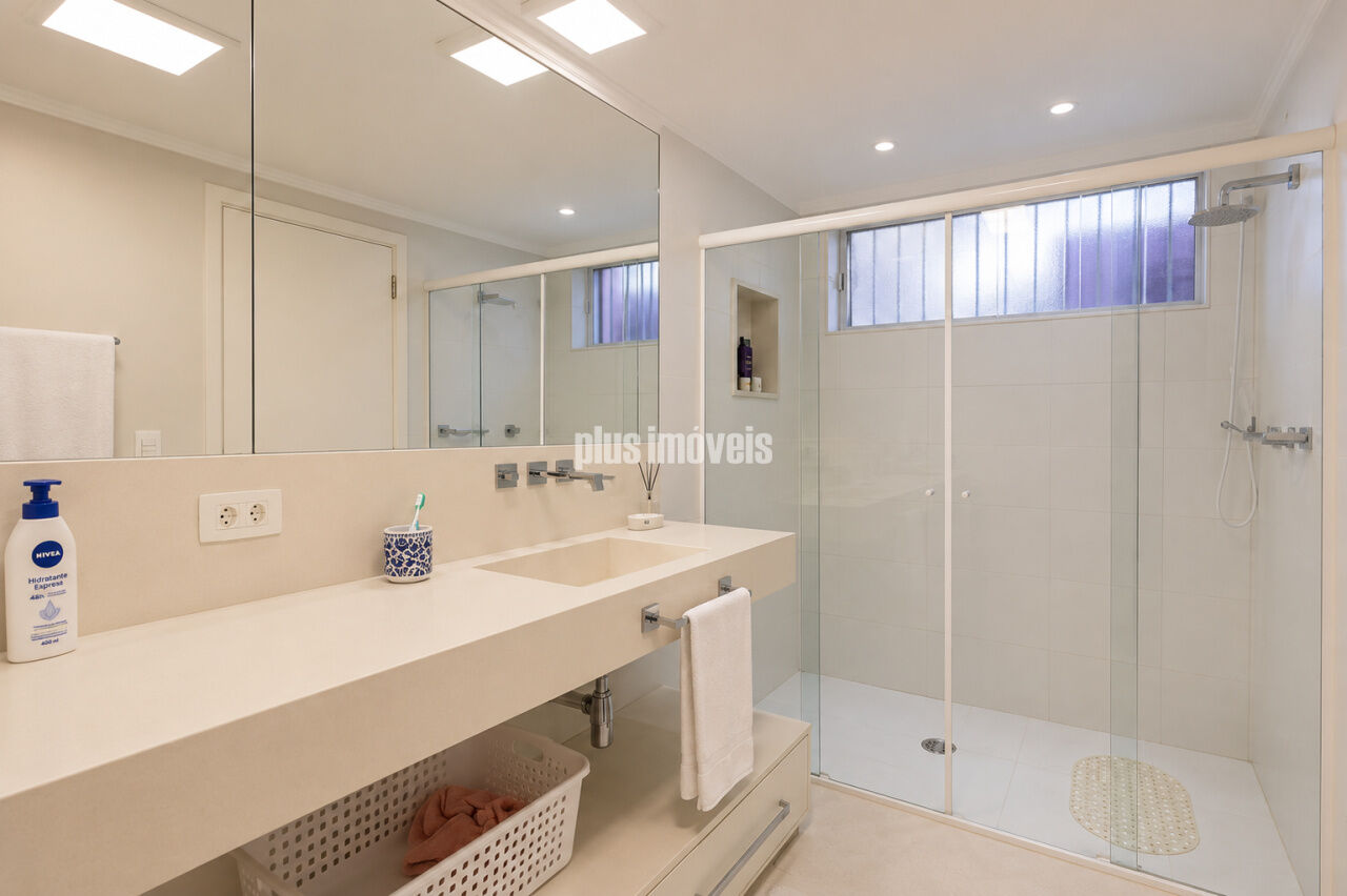 Casa, 4 quartos, 300 m² - Foto 17