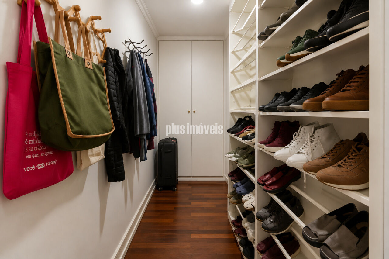 Casa, 4 quartos, 300 m² - Foto 19