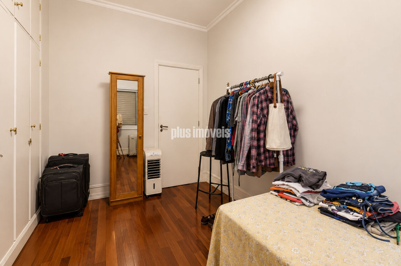 Casa, 4 quartos, 300 m² - Foto 20