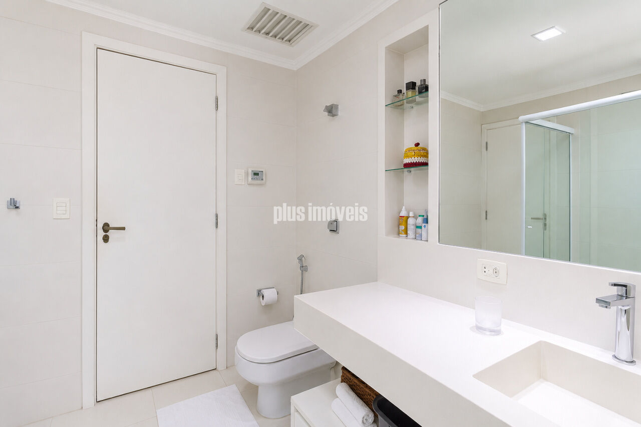 Casa, 4 quartos, 300 m² - Foto 22