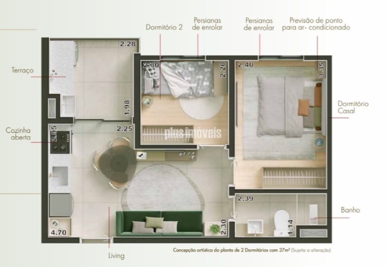 Foto 2