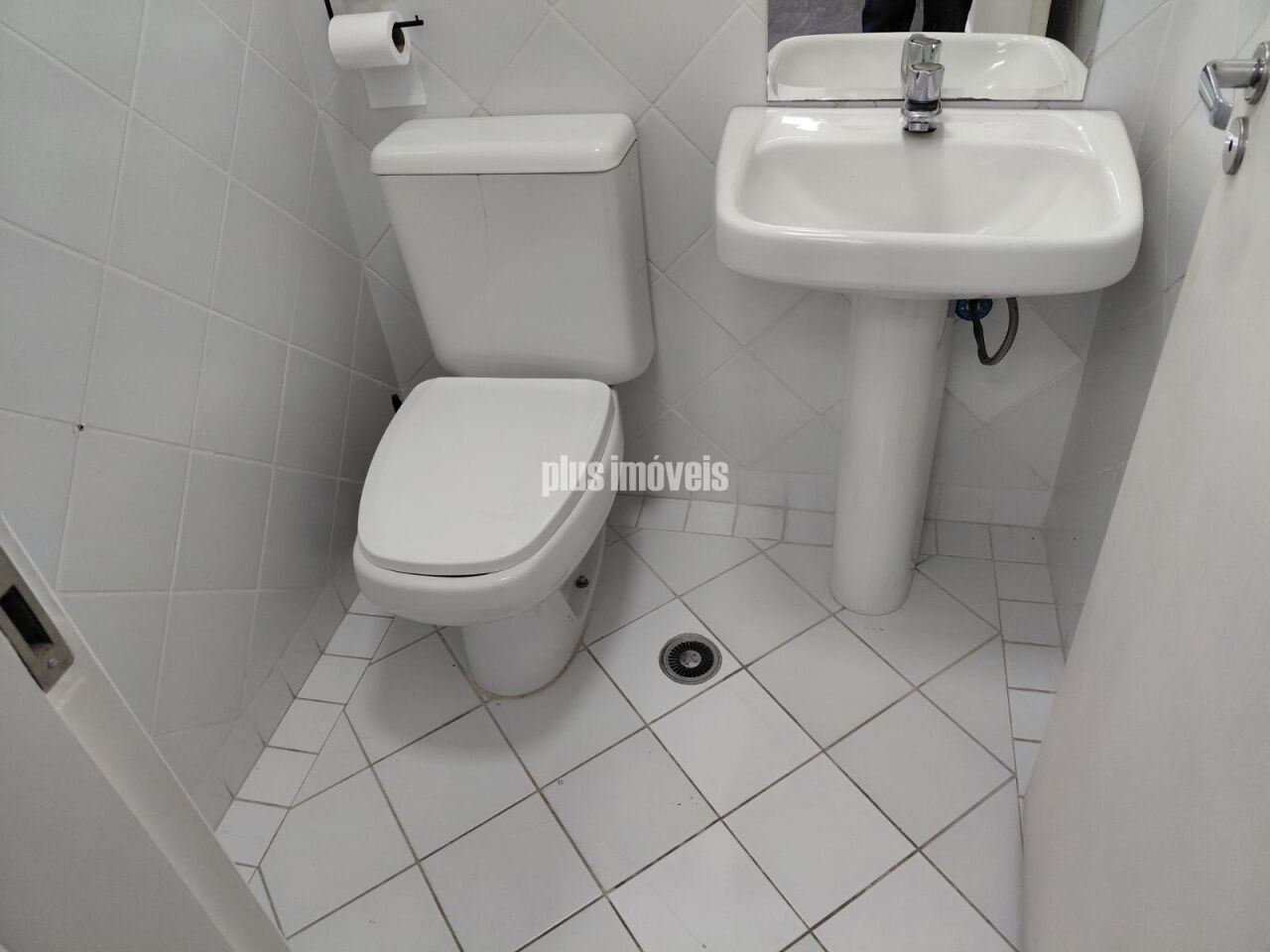 Foto 7