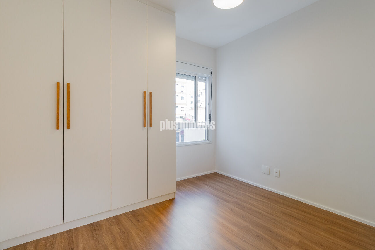 Apartamento, 2 quartos, 75 m² - Foto 18