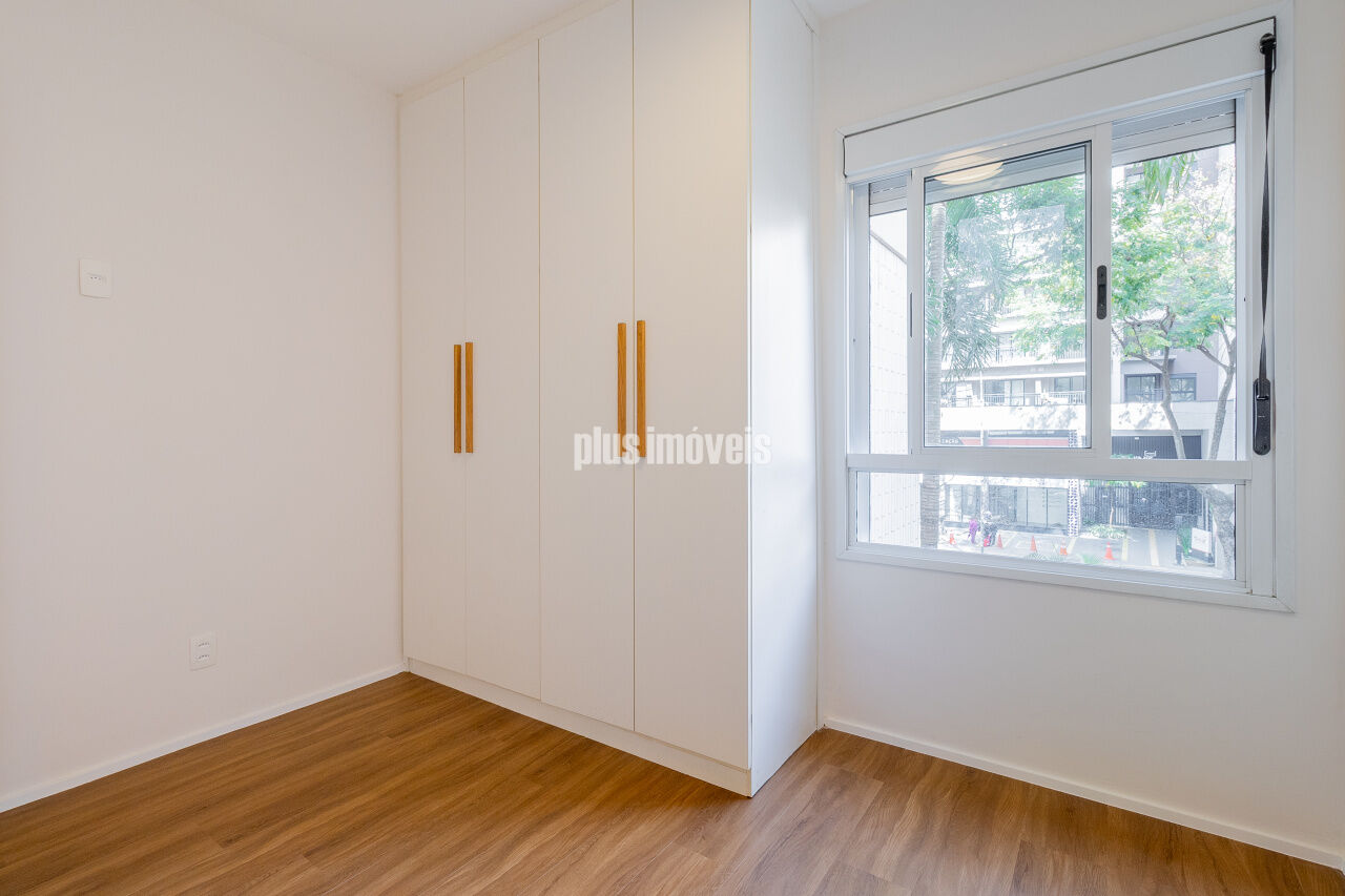 Apartamento, 2 quartos, 75 m² - Foto 19
