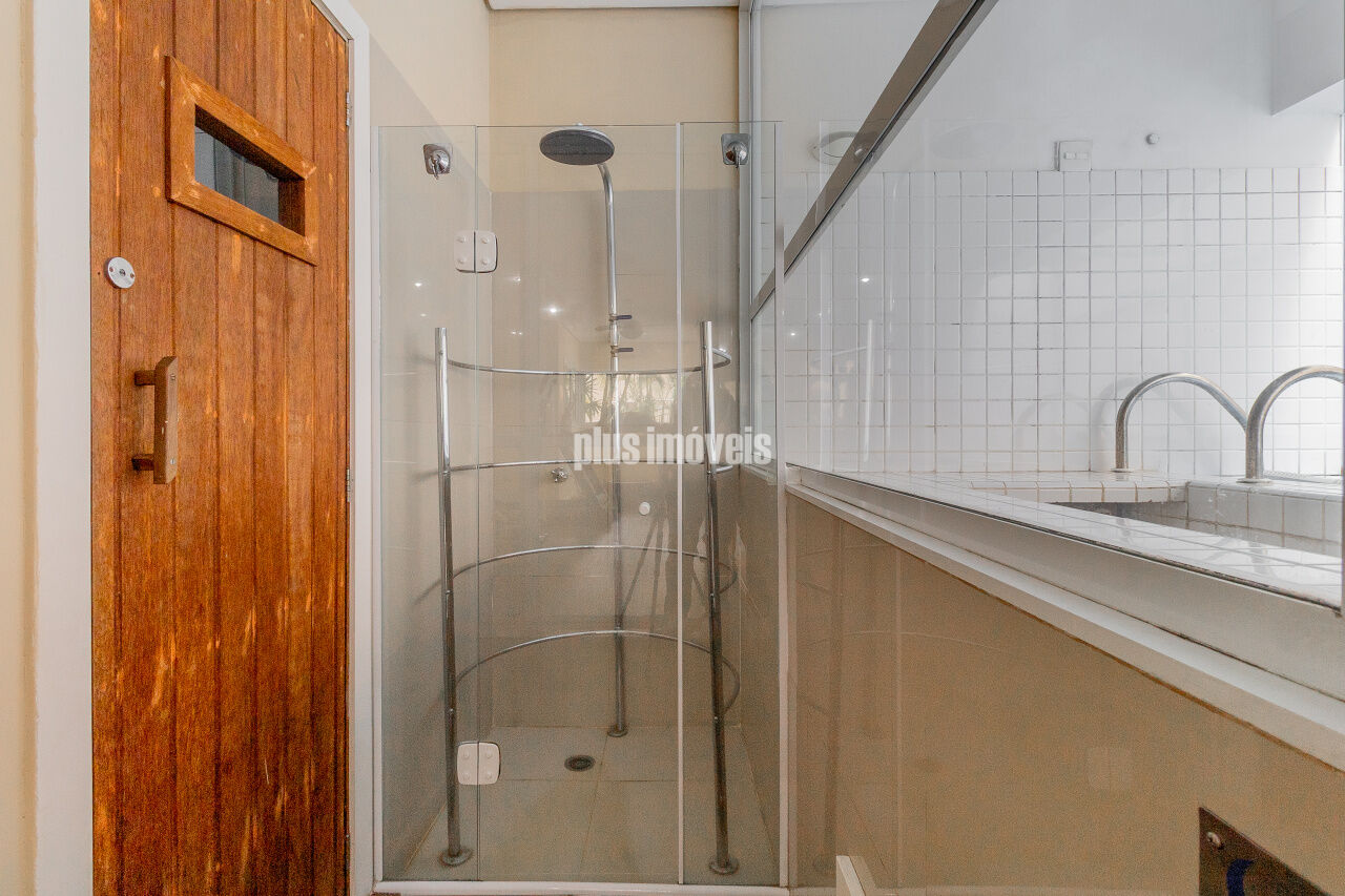 Apartamento, 2 quartos, 75 m² - Foto 34