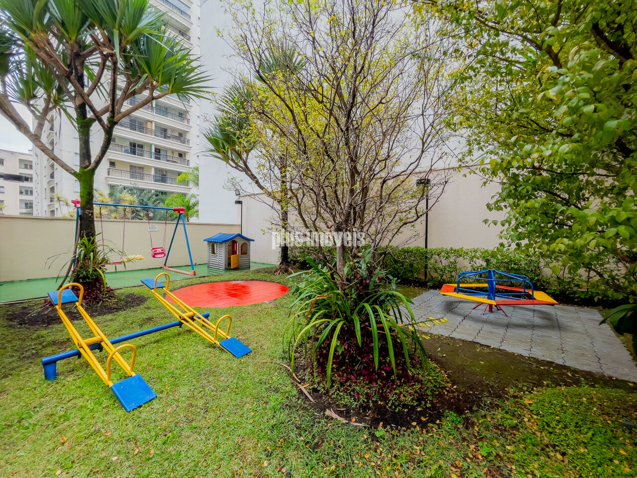 Apartamento, 2 quartos, 75 m² - Foto 26