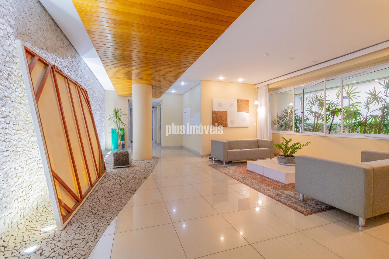 Apartamento, 2 quartos, 75 m² - Foto 35