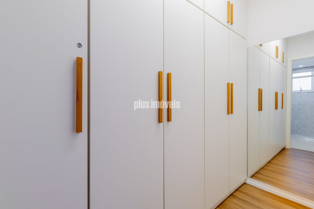 Apartamento, 2 quartos, 75 m² - Foto 16