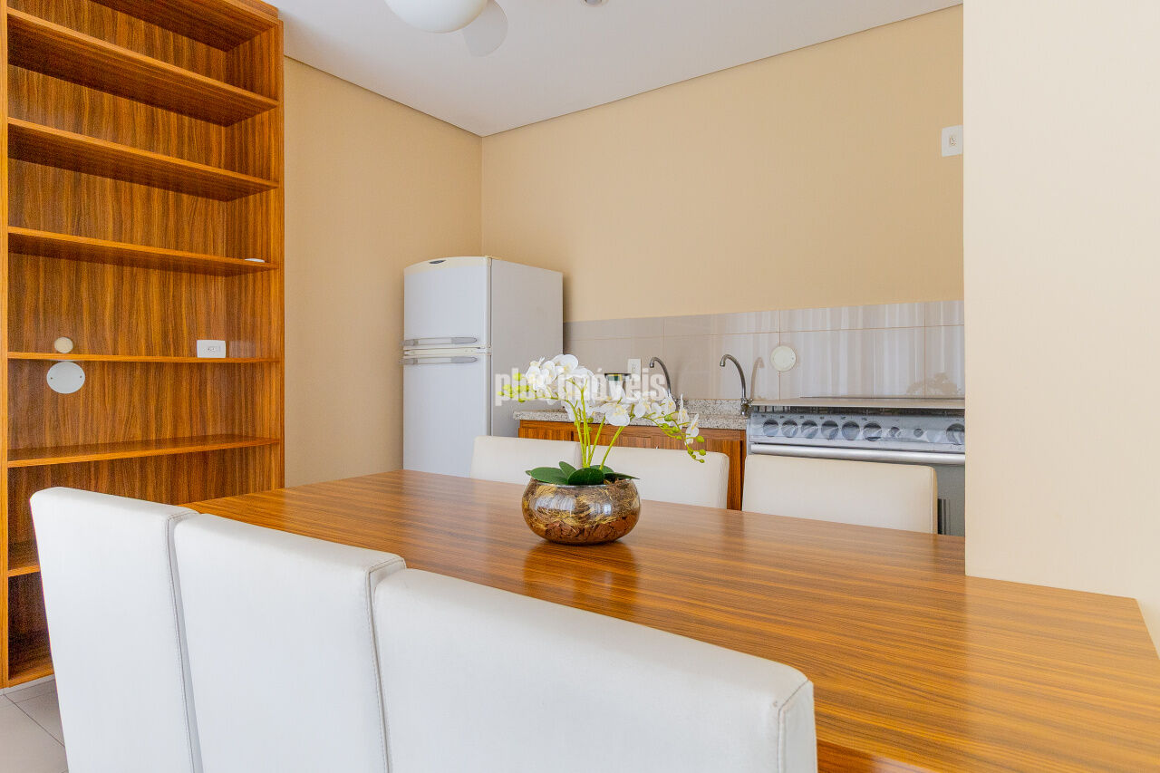 Apartamento, 2 quartos, 75 m² - Foto 32