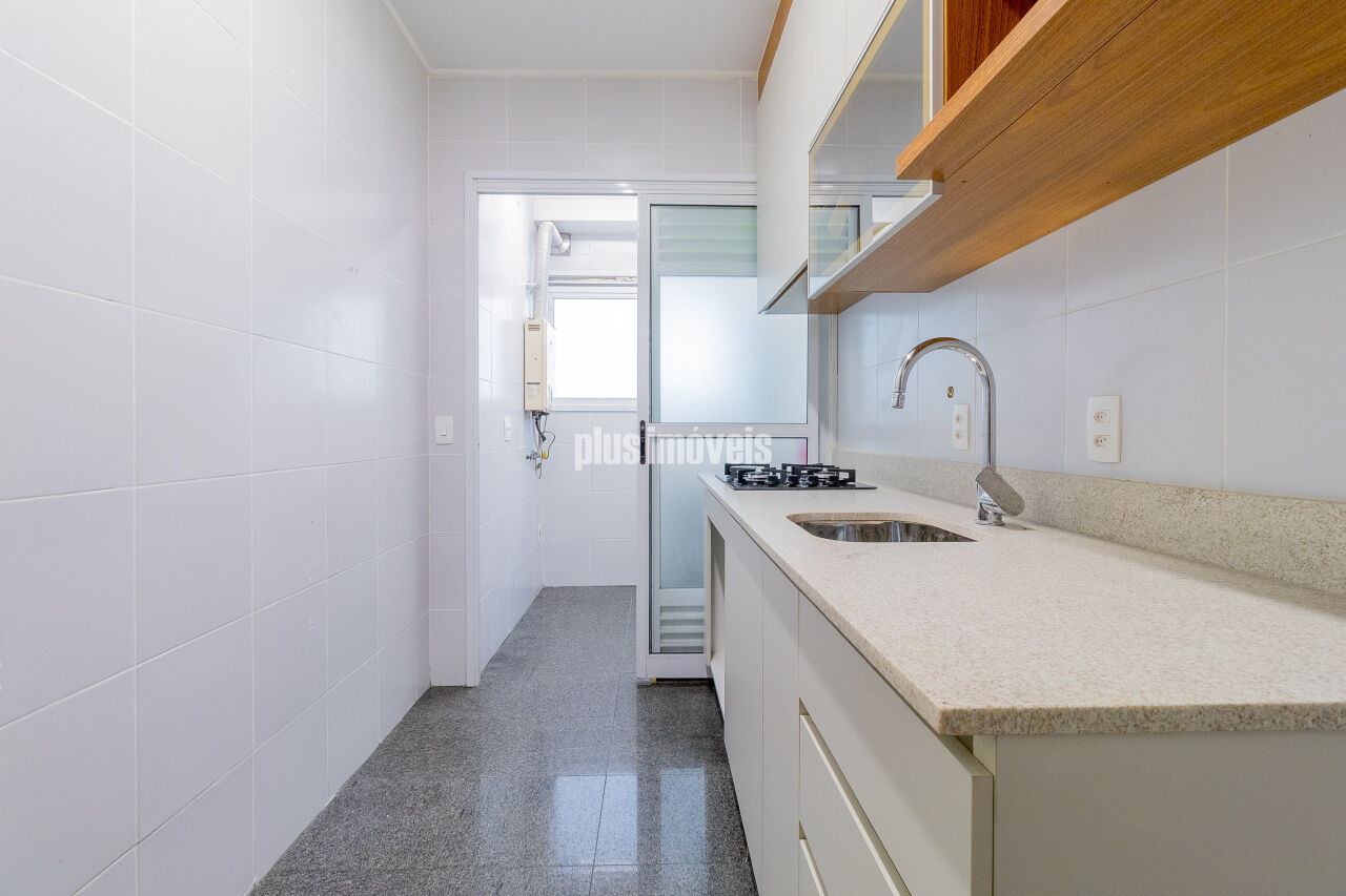 Apartamento, 2 quartos, 75 m² - Foto 8