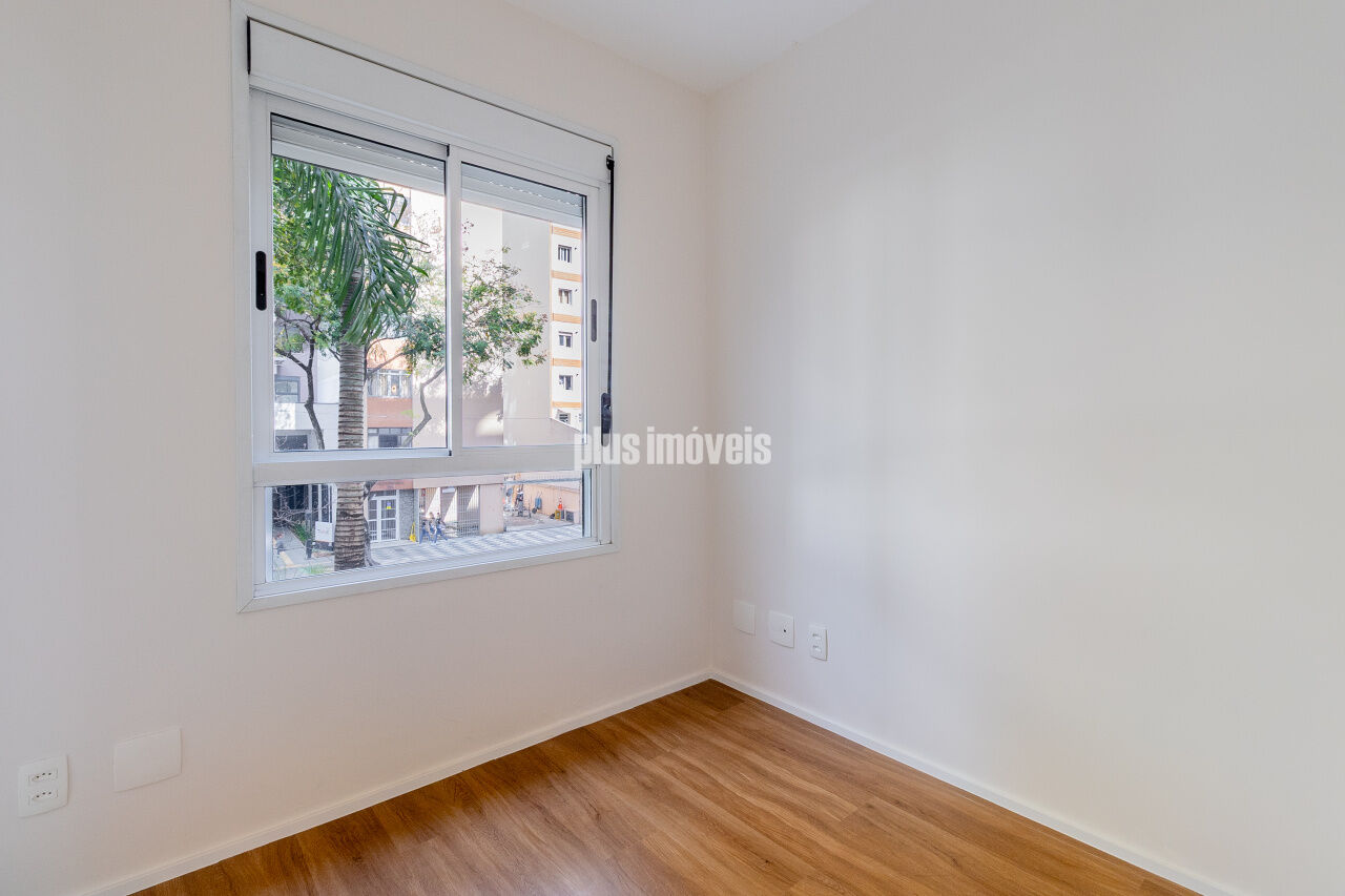 Apartamento, 2 quartos, 75 m² - Foto 12
