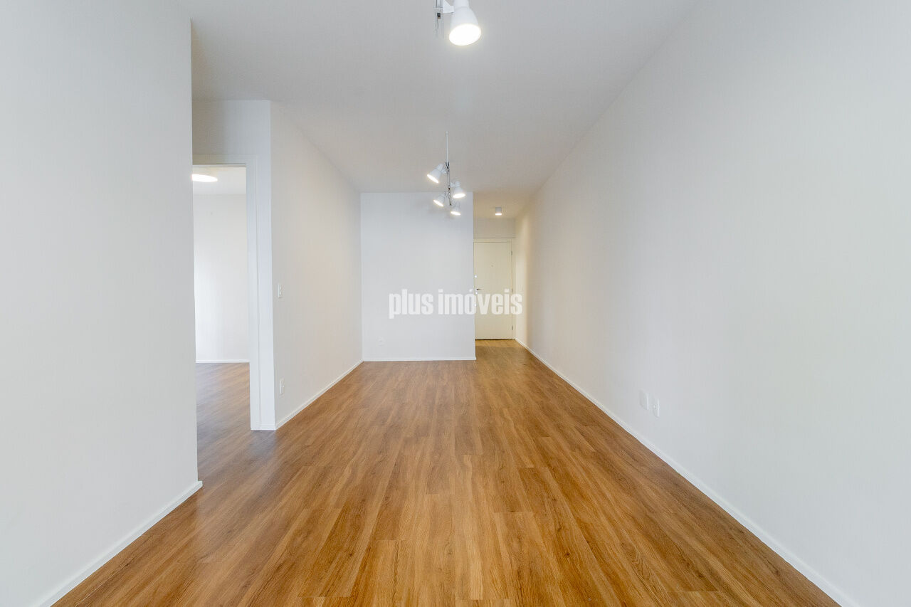 Apartamento, 2 quartos, 75 m² - Foto 5