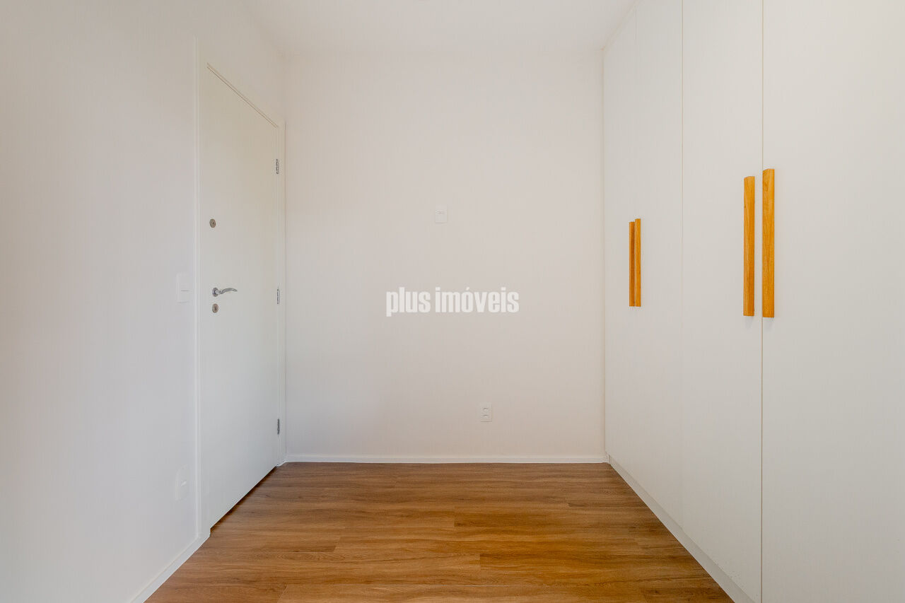 Apartamento, 2 quartos, 75 m² - Foto 20