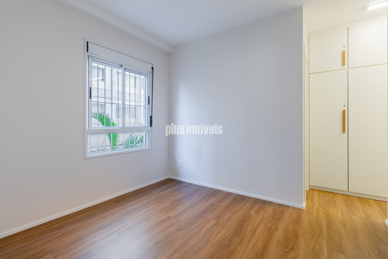 Apartamento, 2 quartos, 75 m² - Foto 13