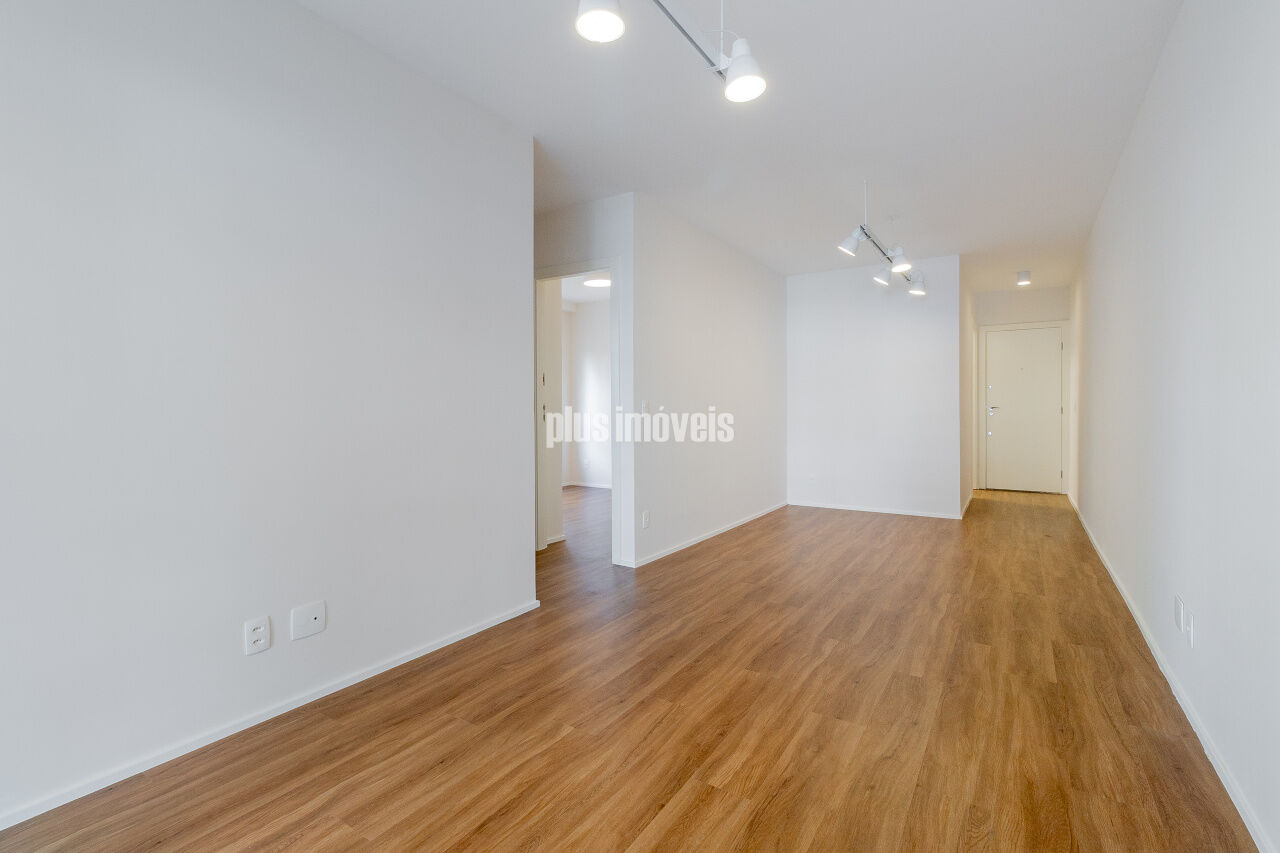 Apartamento, 2 quartos, 75 m² - Foto 6
