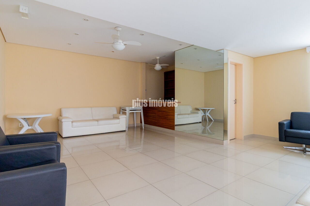 Apartamento, 2 quartos, 75 m² - Foto 31
