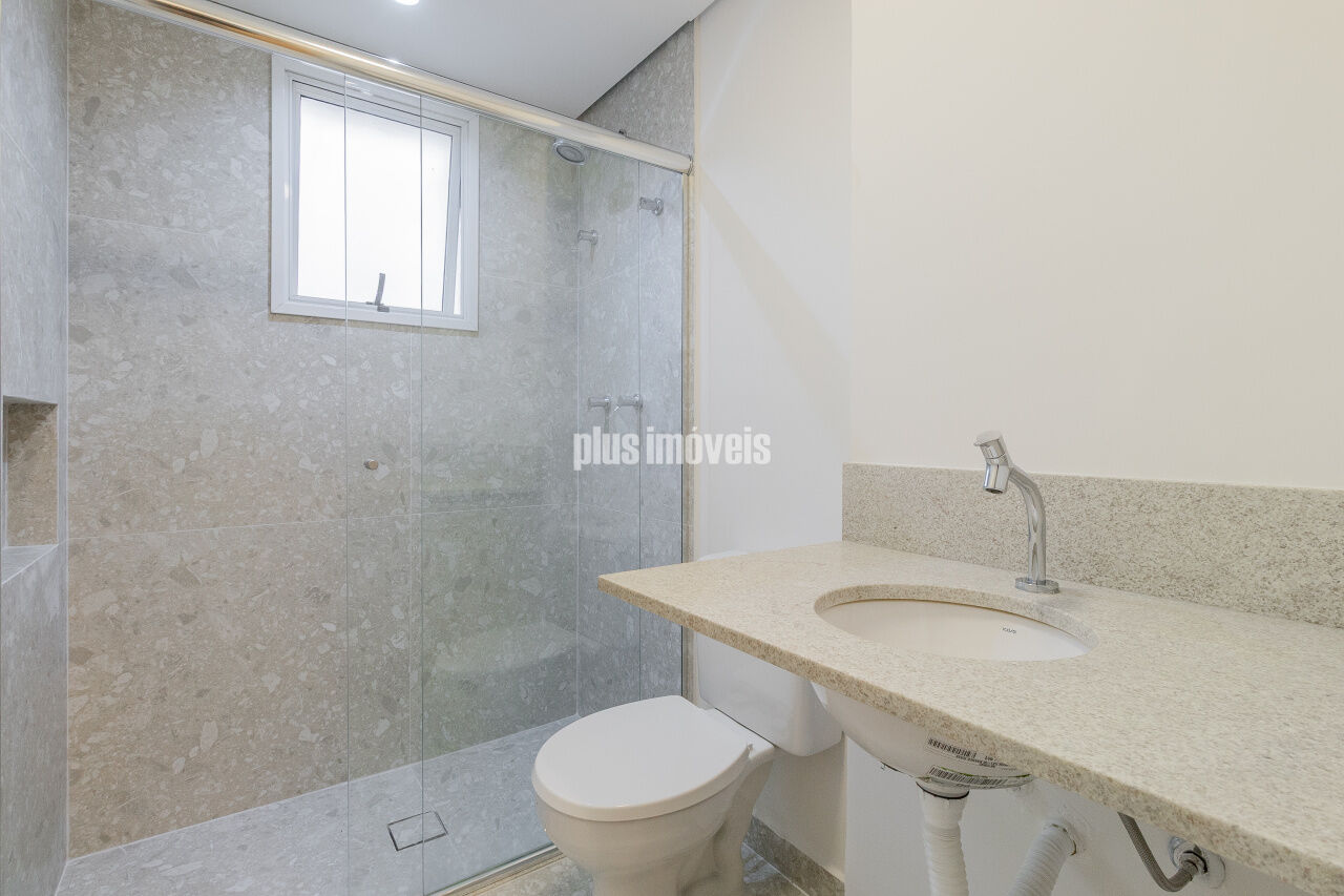 Apartamento, 2 quartos, 75 m² - Foto 15