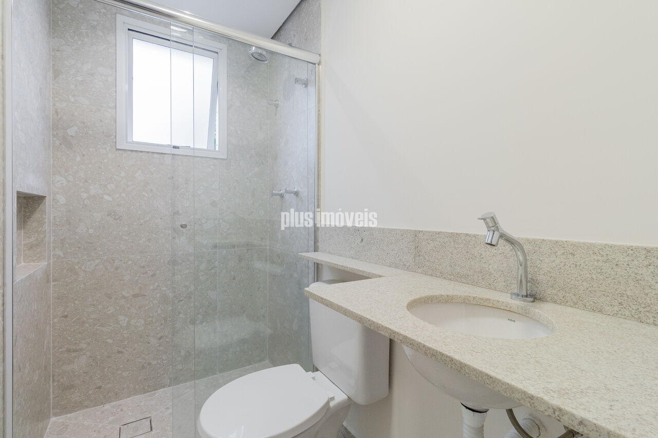 Apartamento, 2 quartos, 75 m² - Foto 17