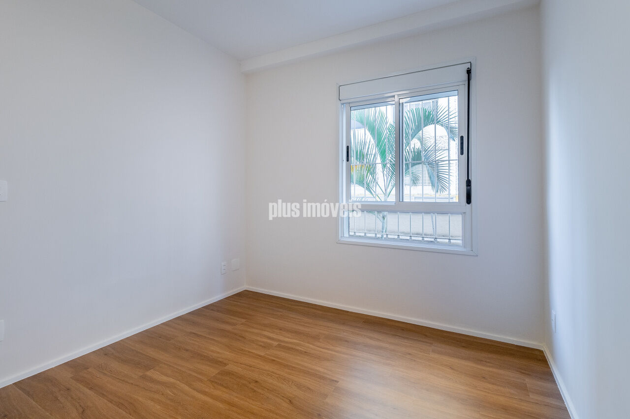 Apartamento, 2 quartos, 75 m² - Foto 14