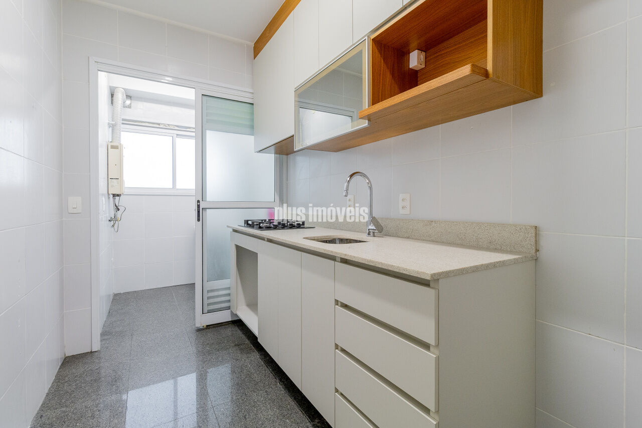 Apartamento, 2 quartos, 75 m² - Foto 7