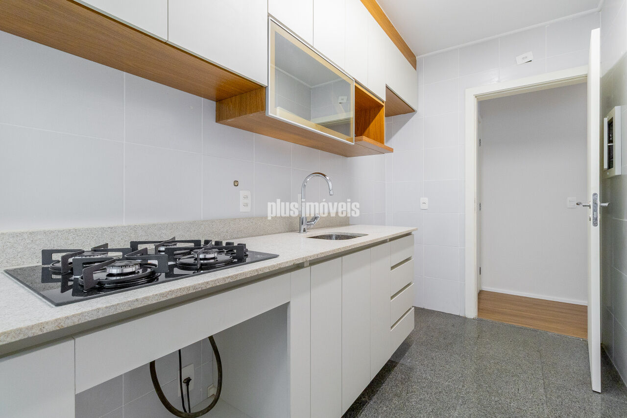Apartamento, 2 quartos, 75 m² - Foto 10