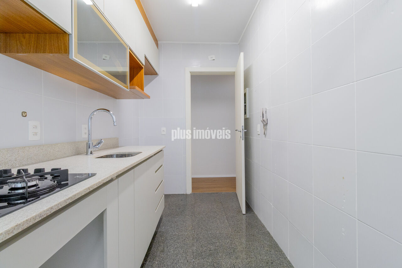 Apartamento, 2 quartos, 75 m² - Foto 11