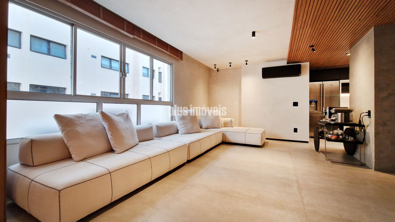 Apartamento, 3 quartos, 127 m² - Foto 6