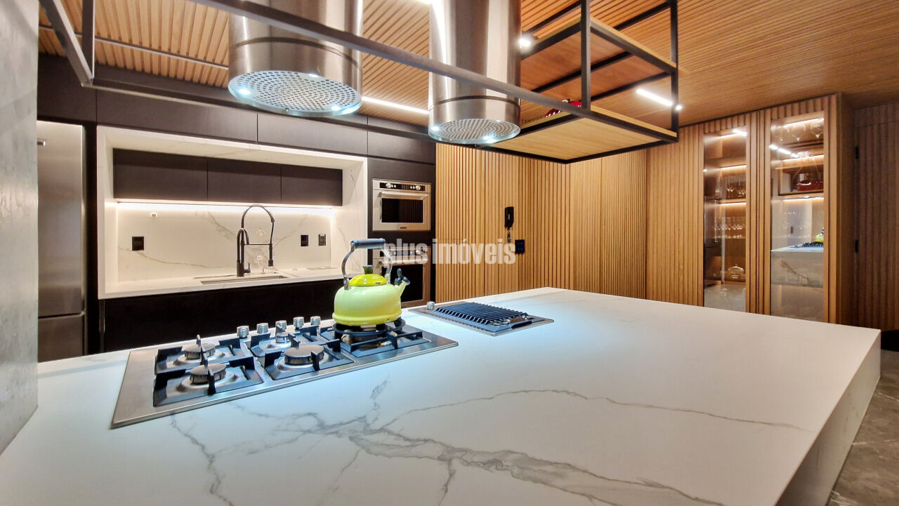 Apartamento, 3 quartos, 127 m² - Foto 14