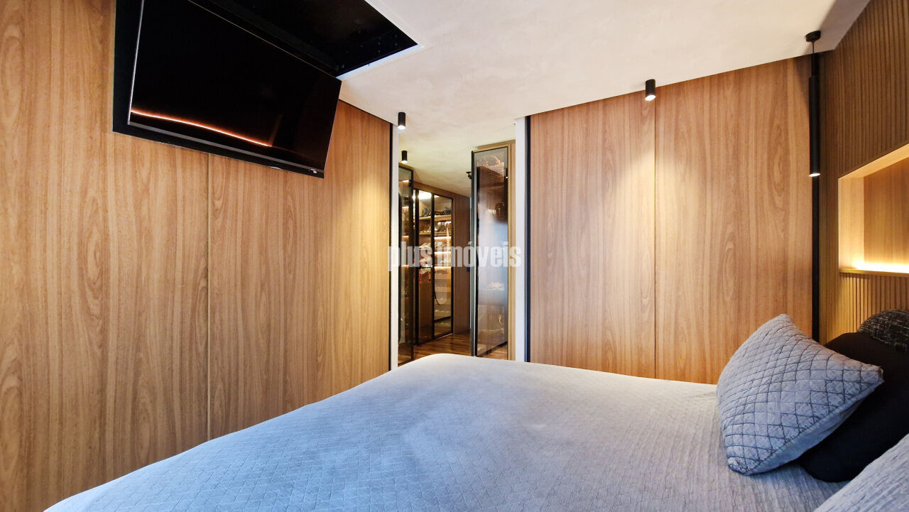 Apartamento, 3 quartos, 127 m² - Foto 22