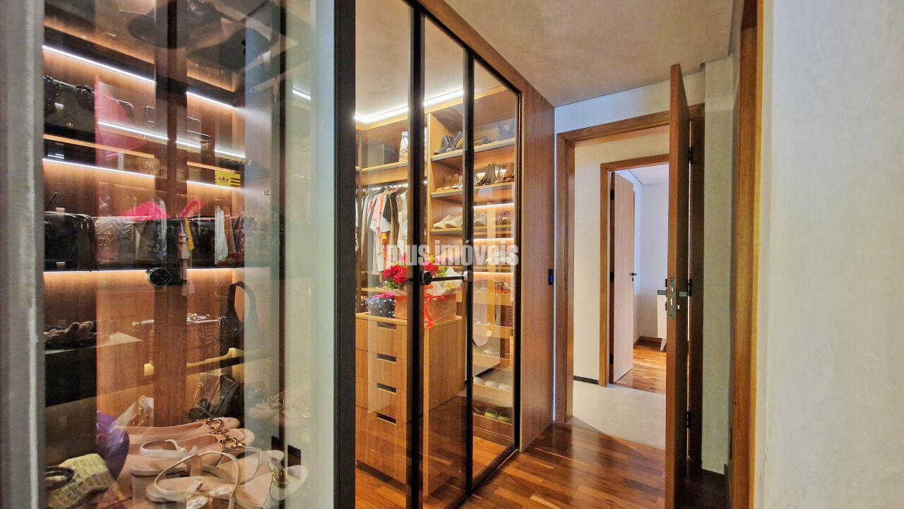 Apartamento, 3 quartos, 127 m² - Foto 23