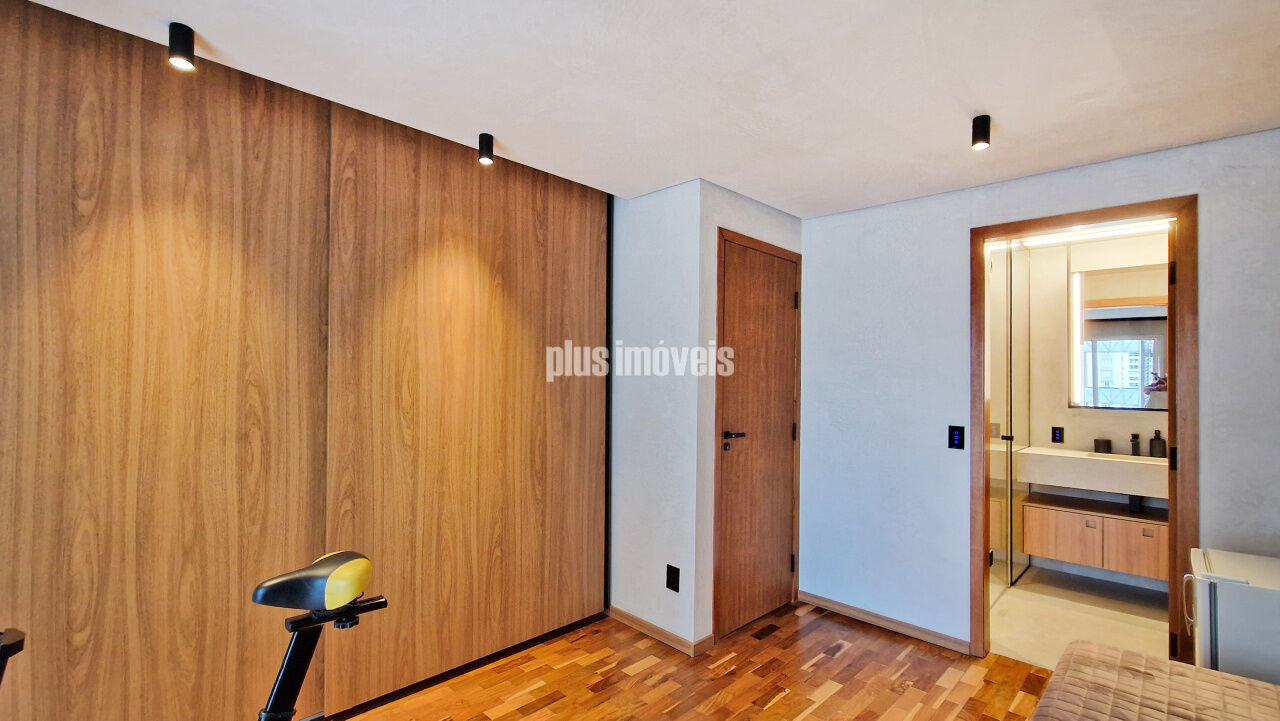 Apartamento, 3 quartos, 127 m² - Foto 27