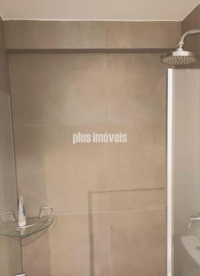 Apartamento, 1 quarto, 22 m² - Foto 18