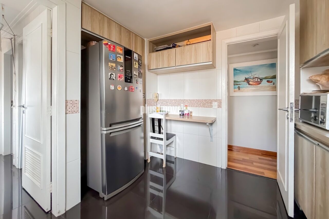 Apartamento, 3 quartos, 120 m² - Foto 26