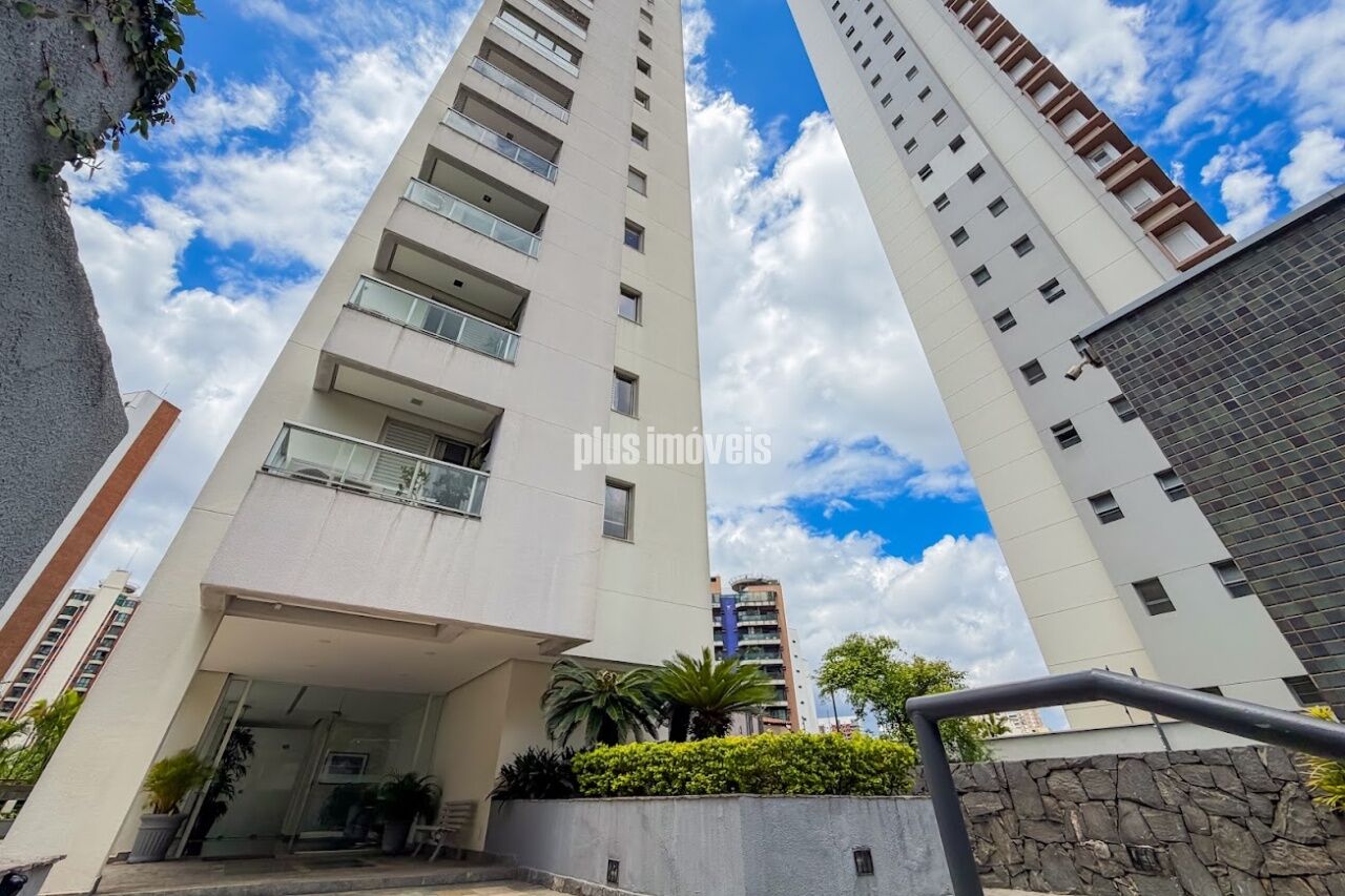 Apartamento, 3 quartos, 120 m² - Foto 39