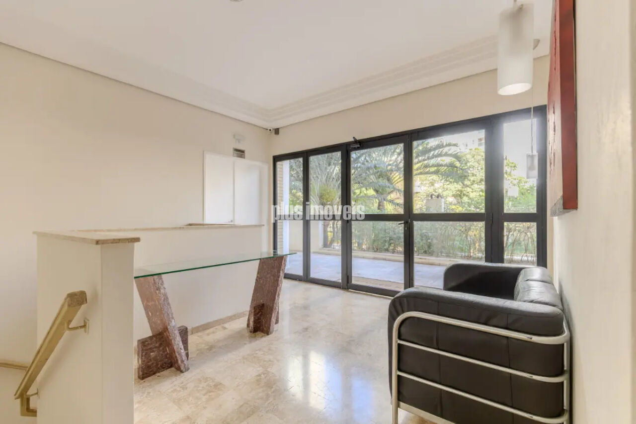 Apartamento, 2 quartos, 140 m² - Foto 26