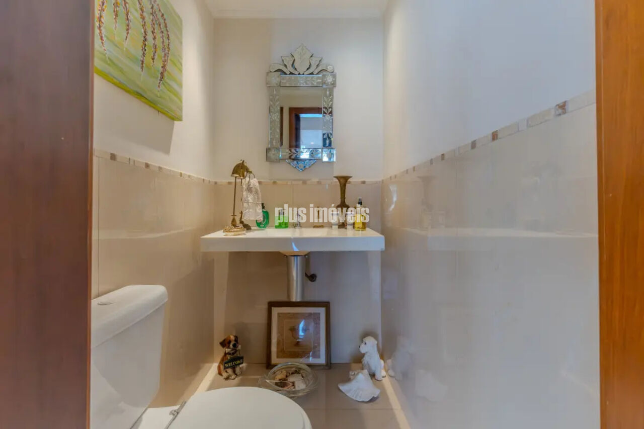 Apartamento, 2 quartos, 140 m² - Foto 13