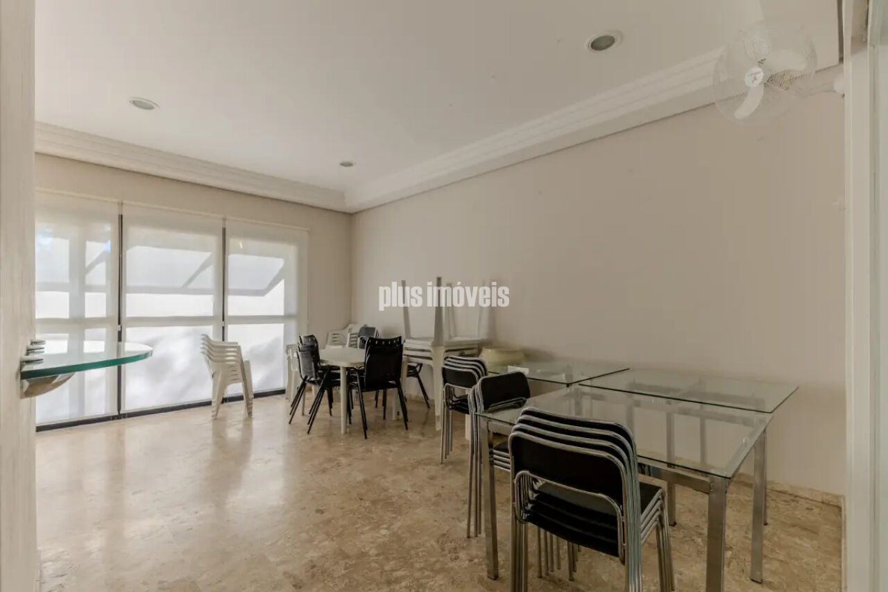 Apartamento, 2 quartos, 140 m² - Foto 30