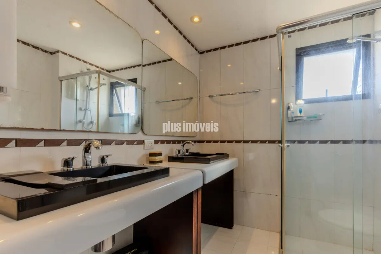 Apartamento, 2 quartos, 140 m² - Foto 19