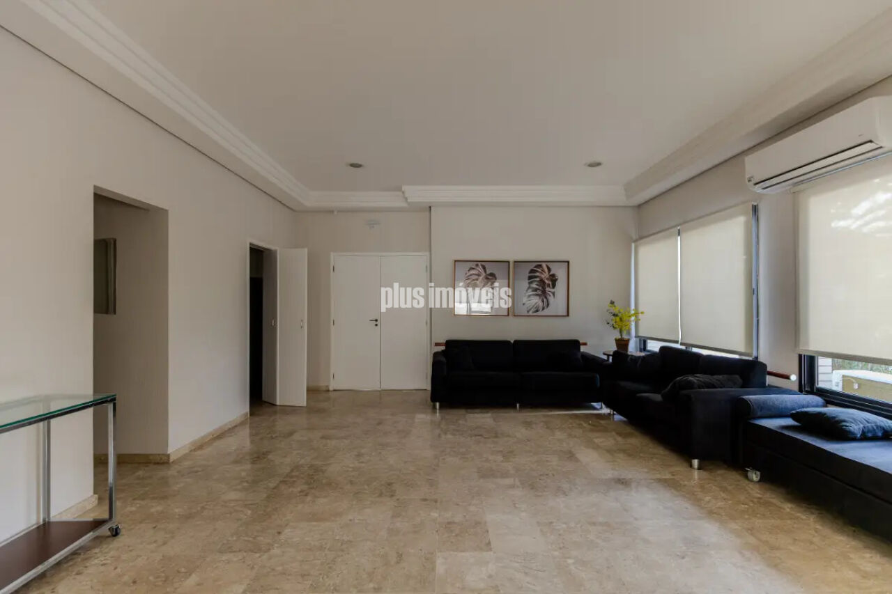 Apartamento, 2 quartos, 140 m² - Foto 33