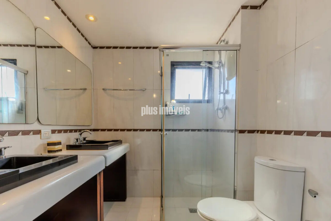 Apartamento, 2 quartos, 140 m² - Foto 20