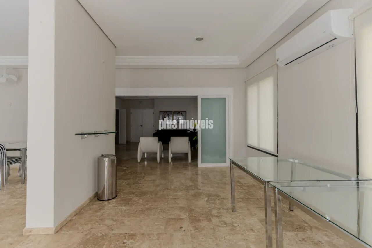 Apartamento, 2 quartos, 140 m² - Foto 31