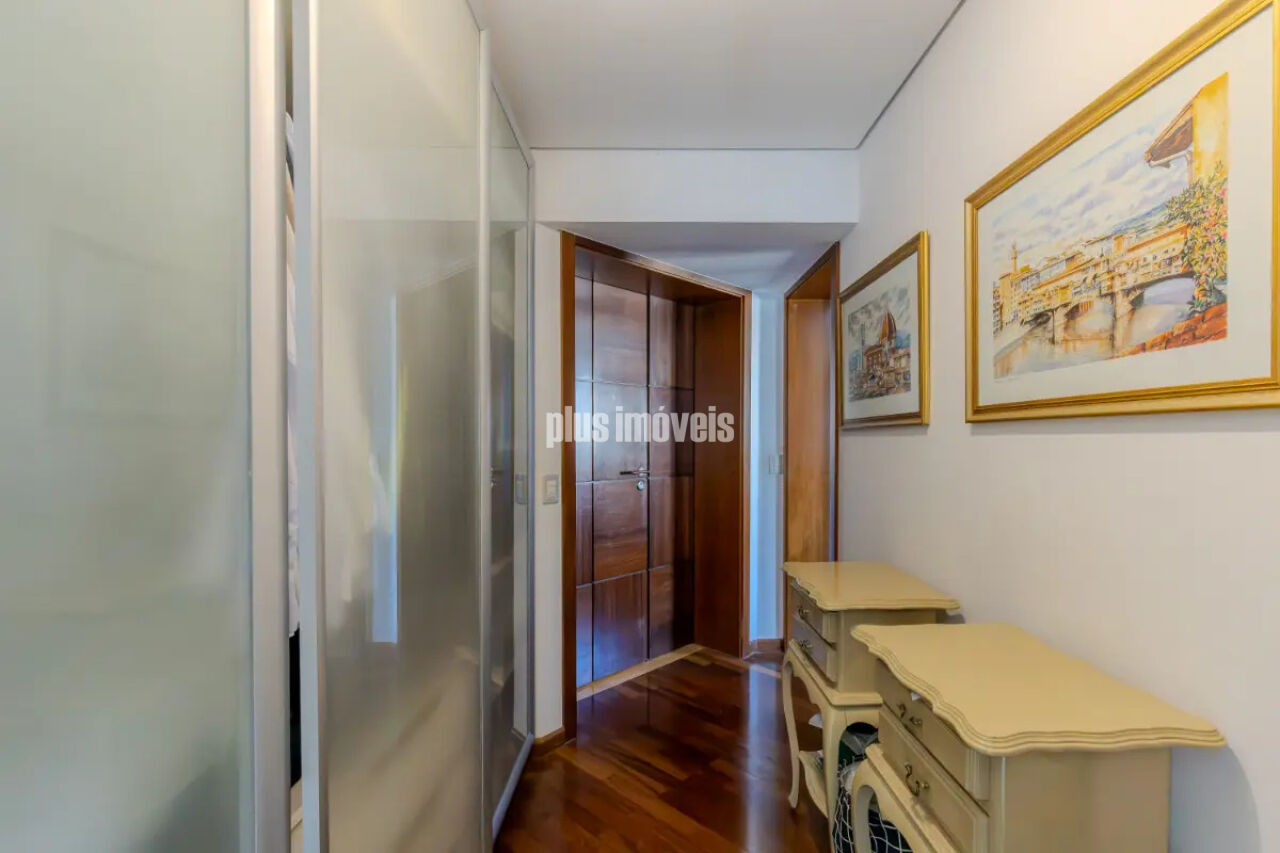 Apartamento, 2 quartos, 140 m² - Foto 14