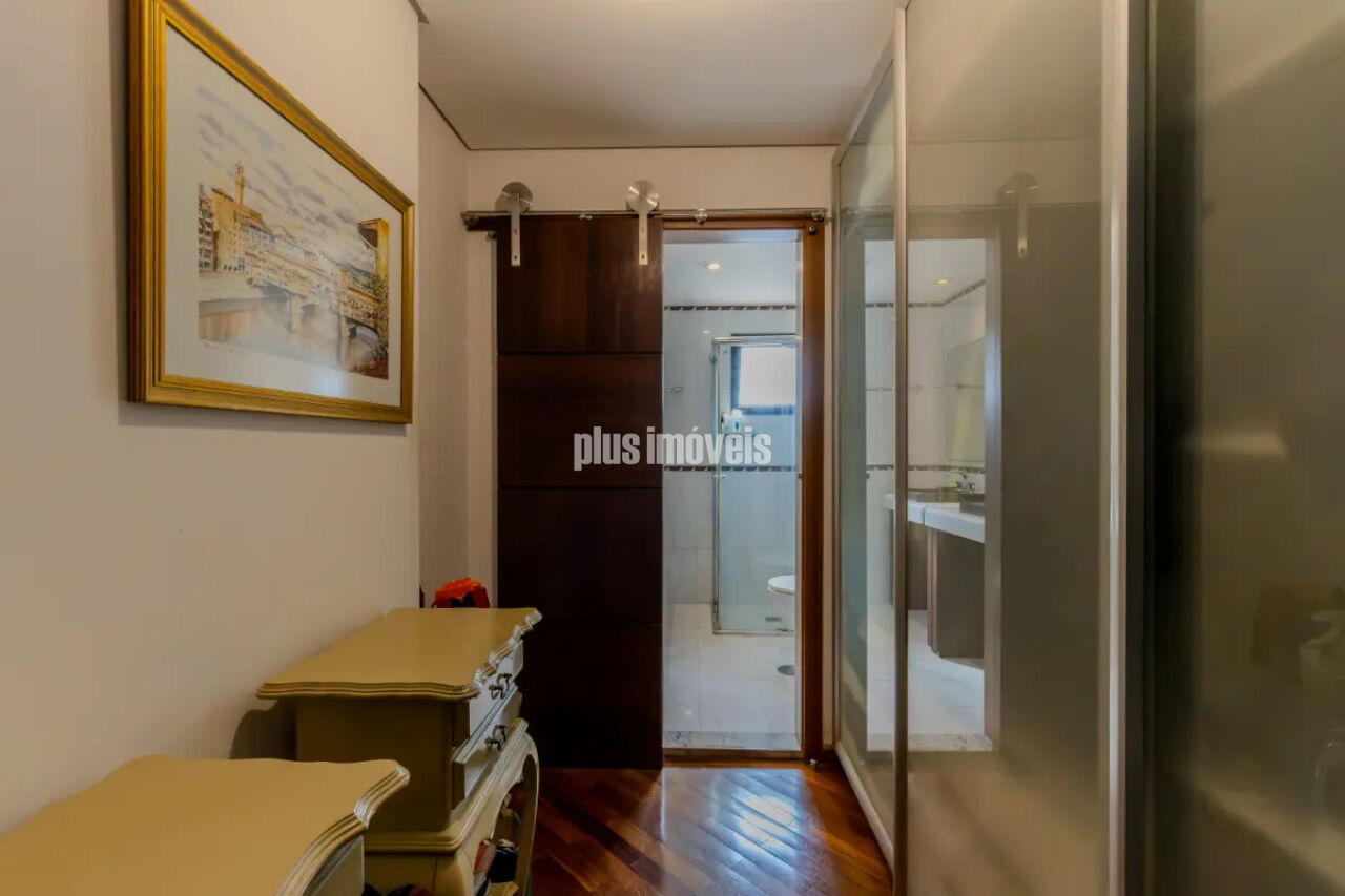 Apartamento, 2 quartos, 140 m² - Foto 17