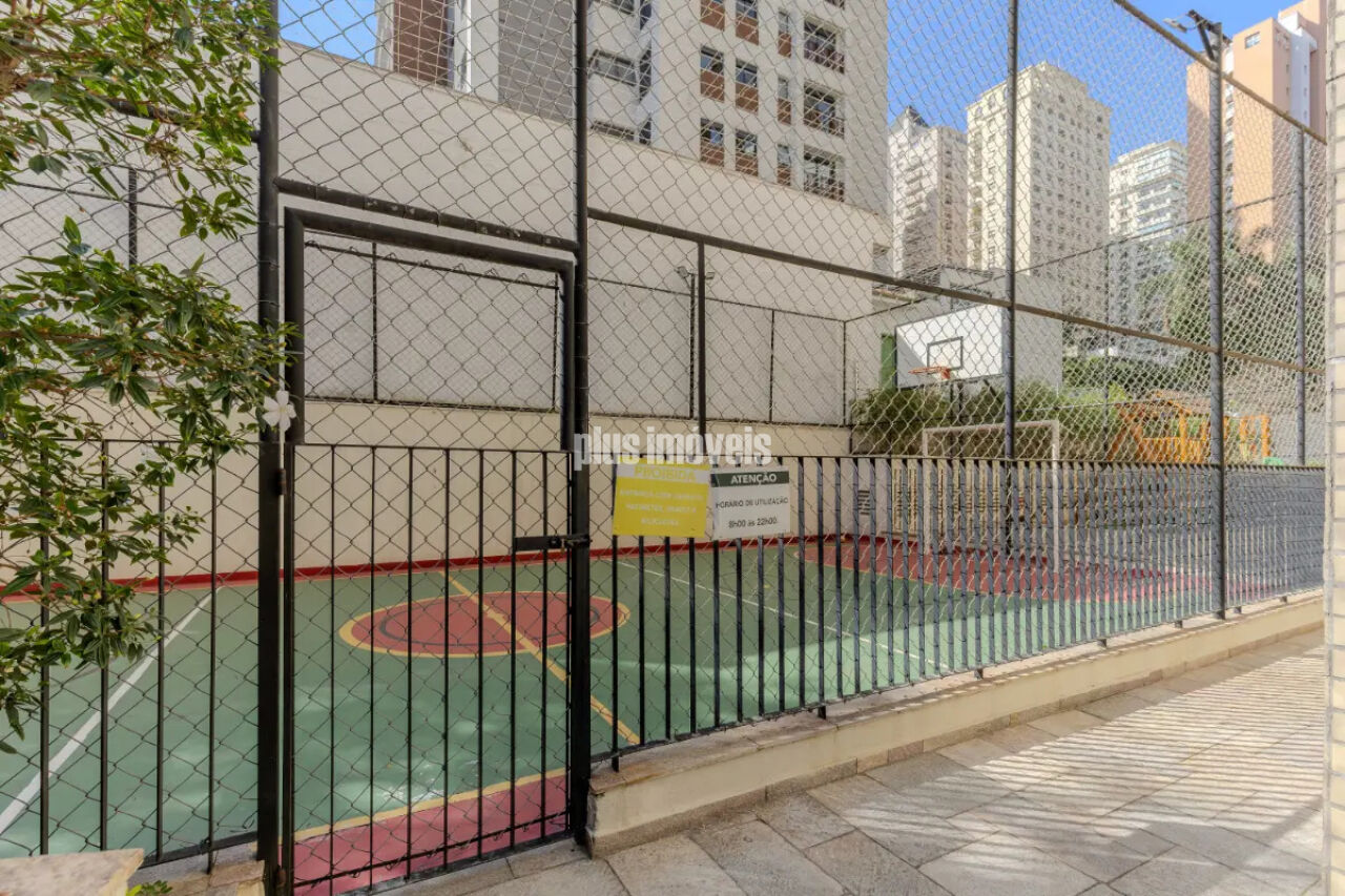 Apartamento, 2 quartos, 140 m² - Foto 34