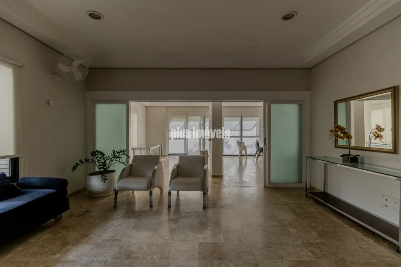 Apartamento, 2 quartos, 140 m² - Foto 32