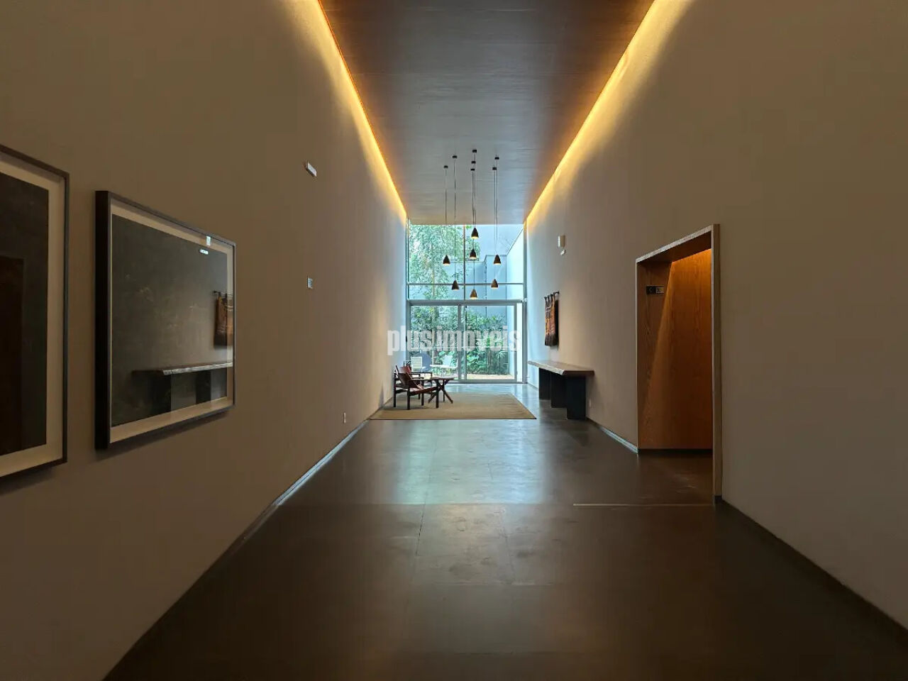 Apartamento, 2 quartos, 148 m² - Foto 16